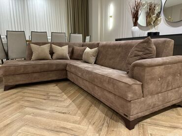 Fiat: Künc divan, İşlənmiş, Açılan, Bazalı