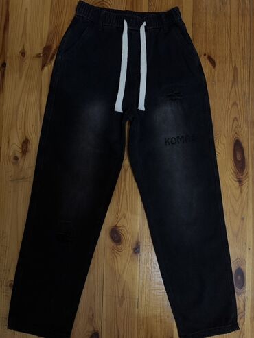 Cinslər: Cinslər, Zara, rəng - Qara