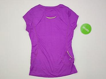 ellesse bluzki: Ellesse, T-shirt damski, rozmiar M — 3