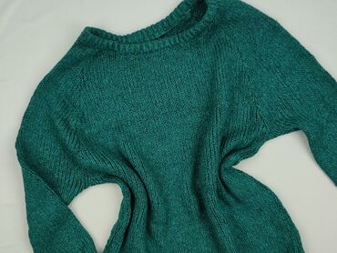 Cocomore, Women`s sweater, size 2XL (EU 44)