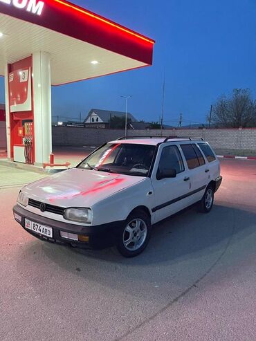 лобовое стекло опель вектра б: Volkswagen Golf: 1994 г., 1.8 л, Механика, Бензин, Универсал