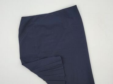 Spódnice: Marks & Spencer, Spódnica damska, rozmiar M — 1