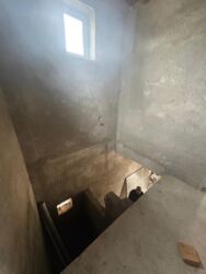 Həyət evləri və villaların satışı: 🏡 Xırdalanda 2 mərtəbəli, 4 otaqlı tam təmirli ev satılır! ✨ 50 günə -da lalafo.az — 1 Həyət evləri və villaların satışı: 🏡 Xırdalanda 2 mərtəbəli, 4 otaqlı tam təmirli ev satılır! ✨ 50 günə — 1