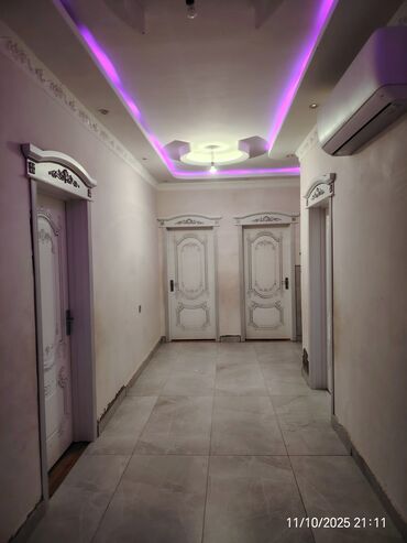 Həyət evləri və villaların satışı: 3 otaqlı, 120 kv. m, Kredit yoxdur, Yeni təmirli — 14