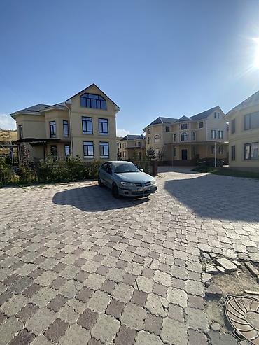 ниссан альмера и 16: Nissan Almera: 2000 г., Механика, Бензин, Хэтчбэк — 7