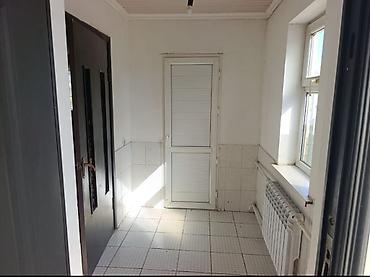 Продажа коттеджей и домов: Дом с участком - Одноэтажный кирпичный дом с двускатной крышей — 10