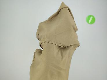 cheap ugg boots: Miaoni, Spodnie materiałowe damskie, rozmiar S — 6