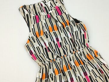 duże rozmiary ekskluzywne sukienki plus size: Look, Sukienka damska, rozmiar L