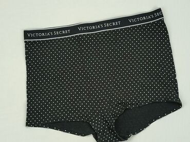 Underwear: Panties, VictoriaS Secret, XL (EU 42), condition - Good