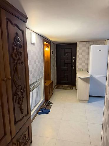sebail: İcarəyə verilir 2 otaqlı köhnə tikili 80 m², Sahil m. 1 200 AZN/ay 2 — 10