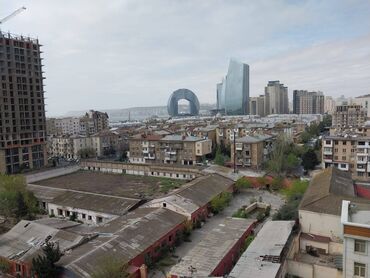 Yeni tikili: 2 otaqlı, Yeni tikili, m. Xətai, 54 kv. m -da lalafo.az — 14 Yeni tikili: 2 otaqlı, Yeni tikili, m. Xətai, 54 kv. m — 14