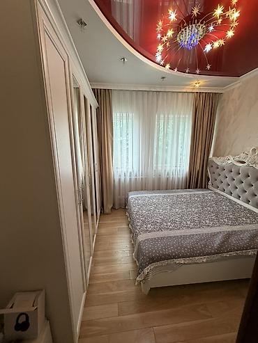 кунаи: Продается дом в село ортосай. 11соток. Два дома на одном участке — 6