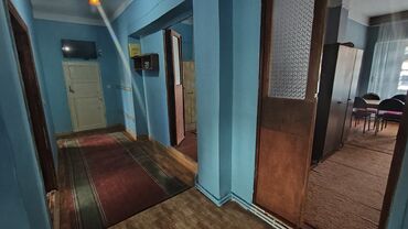 Uzunmüddətli kirayə mənzillər: OĞLANLAR ÜÇÜN TƏLƏBƏ YATAQXANASI! Bütün zəruri avadanlıqlar ilə təchiz — 17