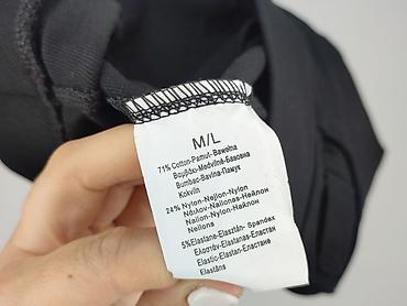 nike tech fleece: Legginsy rozmiar M — 4