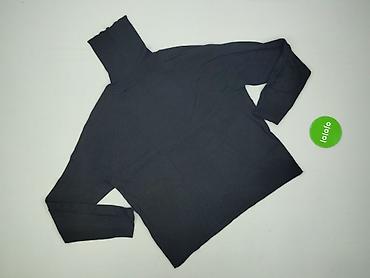 mango golf damski: MNG, Golf damski, rozmiar M — 3