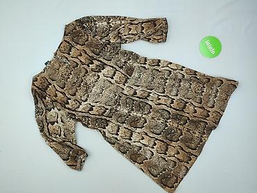 cool: H&M, Sukienka damska, rozmiar XL — 3