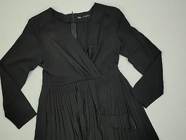 czat h: Zara, Sukienka damska, rozmiar M w lalafo.pl — 1 czat h: Zara, Sukienka damska, rozmiar M — 1
