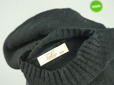 golf damski c: Sweter damski, rozmiar M — 4