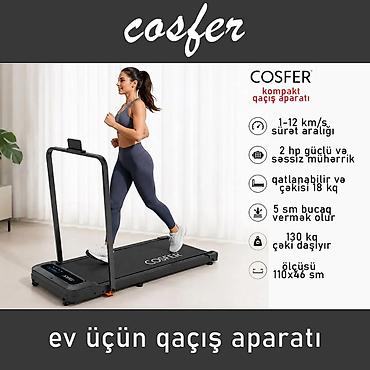 ✅digər elanlarıma da baxıb, maraqlı ürünlər kəşf edin 😉 🟢sürətli