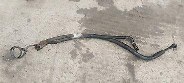 mazda 323 2001: CREVO SERVA SERVO 1.9TDI ZA AUDI A4 — 1