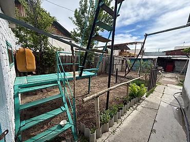 Продажа полдома: 🏡 ПРОДАЁТСЯ ДОМ НА СМУ (Пристань) ✨ Уютный 4-х комнатный дом для — 12