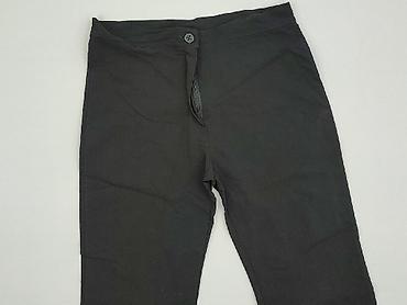 bluzki moncler: Spodnie 3/4 damskie, rozmiar XL — 1