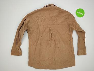 primark shirts: Primark, Koszula damska, rozmiar L — 3