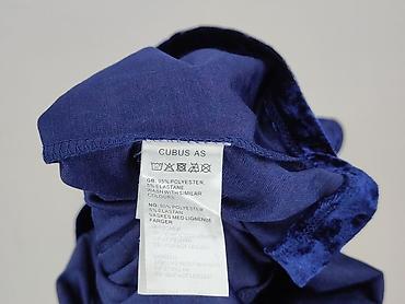 cubus bluza: Cubus, Bluzka damska, rozmiar M — 5