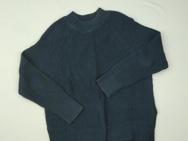 Jumpers: Women`s sweater, size S (EU 36)