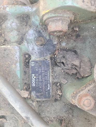 Грузовики: Грузовик — 16