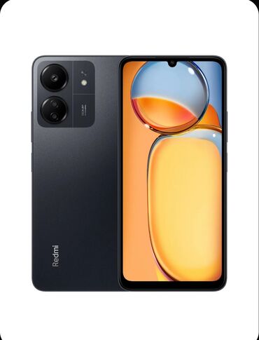 чехол редми 9с: Redmi 13c 256гб