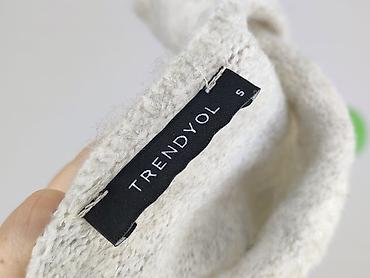craft: Trendyol, Top damski, rozmiar S — 4