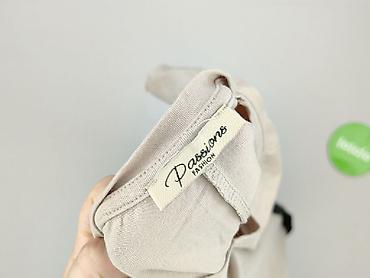 pull and bear bonarka: T-shirt damski, rozmiar One size — 5