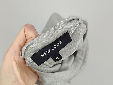limango t shirty: New Look, Bluzka damska, rozmiar S — 4