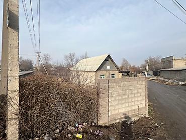 3: Продается дом в ж/м Красный Строитель Участок по красной книге 5.17 — 3