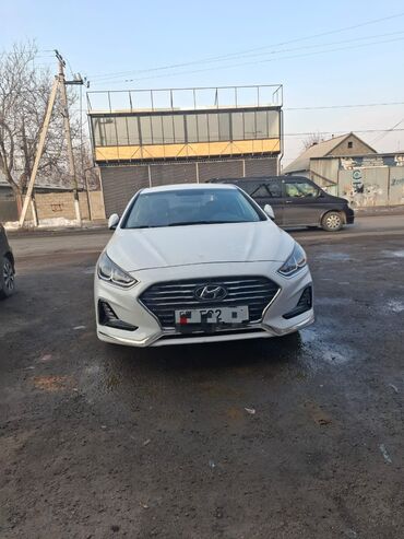 арендага: Сдаю в аренду: Легковое авто, Под такси