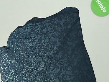 gatta dresy: H&M Sport, Legginsy Sportowe damskie, rozmiar 2XL — 6