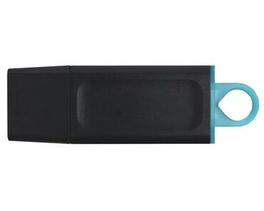 lidl turpija za pete: Brand: Kingston Model: KINGSTON 64GB DataTraveler Exodia USB 3.2 Gen1