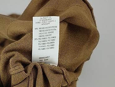 louis: La Redoute, Sukienka damska, rozmiar 2XL — 6