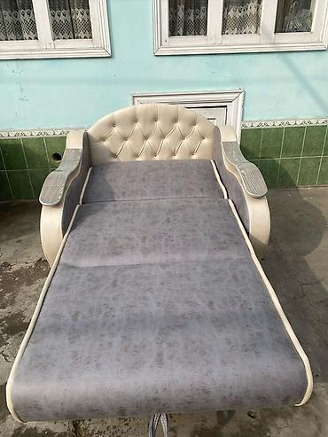 Раскладные диваны: Раскладной диван — 24