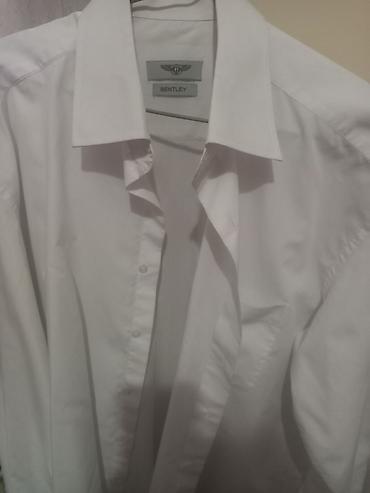 Köynəklər: Köynək, Standart — 4