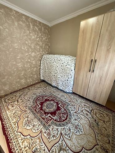 Продажа коттеджей и домов: 💎СРОЧНО ПРОДАЕТСЯ ДОМ 🏢Комнат: 4 🏘️Микрорайон: Рабочий Городок — 13