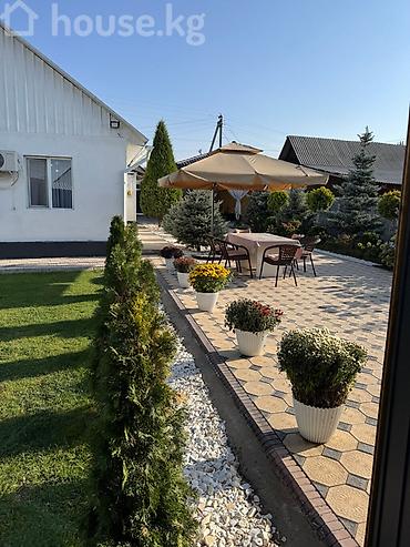 Продажа коттеджей и домов: 💎СРОЧНО ПРОДАЕТСЯ ДОМ 🏢Комнат: 4 📍Район: Ленинский район 🏘️Микрорайон — 12