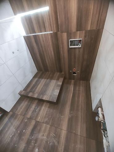 Строительство под ключ: Офисы, Дома, Кафе, рестораны Больше 6 лет опыта — 11