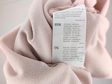 half price pl: Mohito, Sukienka damska, rozmiar S — 5