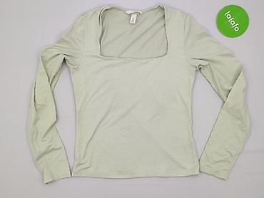 projekt h: H&M, Bluzka damska, rozmiar S — 2