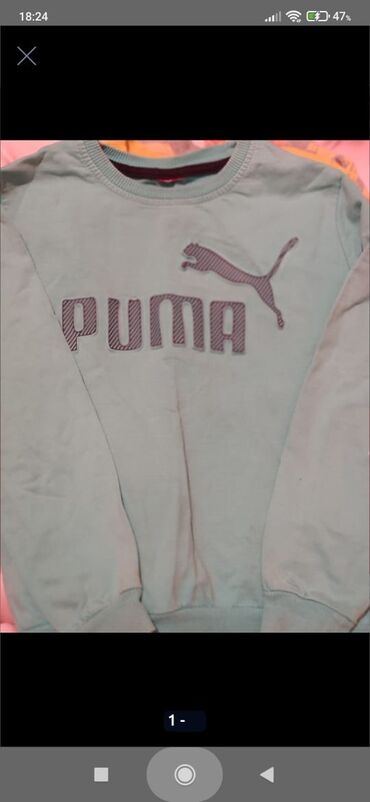 Kurtkalar: Uwag paltarlari temiz yuyulub balaca olduğuna gore satilir 1 manata — 3