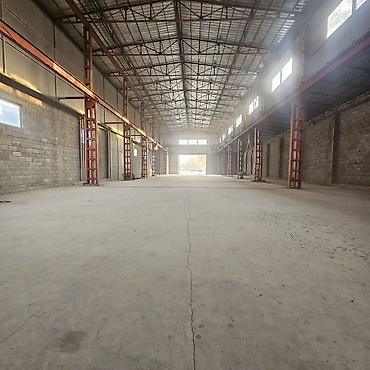 сдаю гос типа бгу: 800 м², С парковкой — 2