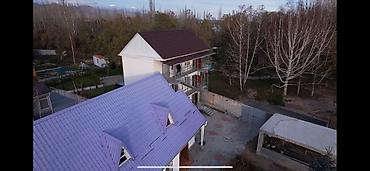 premium development: Сдаю коттедже в Чолпон- Ате рядом с пляжем. Рядом новый зеленый — 8