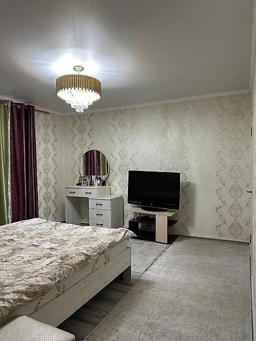 Долгосрочная аренда домов: 200 м², 6 комнат, Утепленный, Теплый пол, Бронированные двери — 3